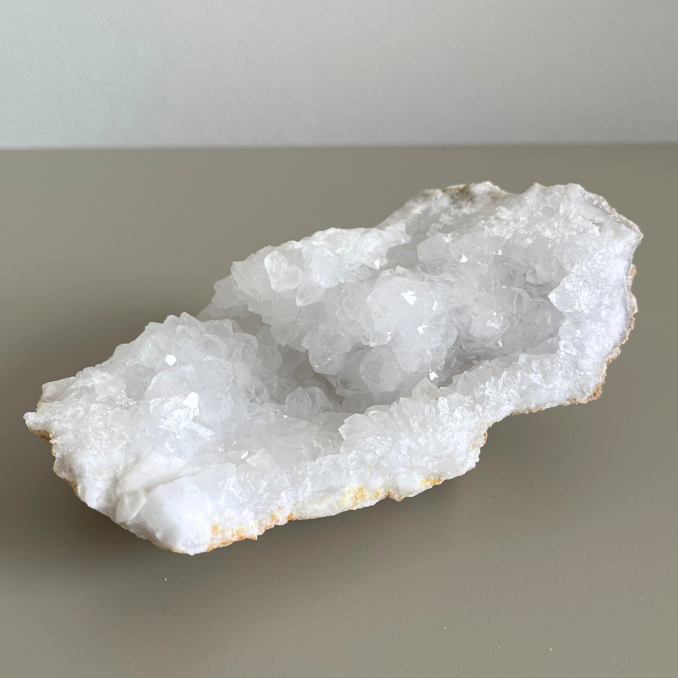 Geode / ジオード