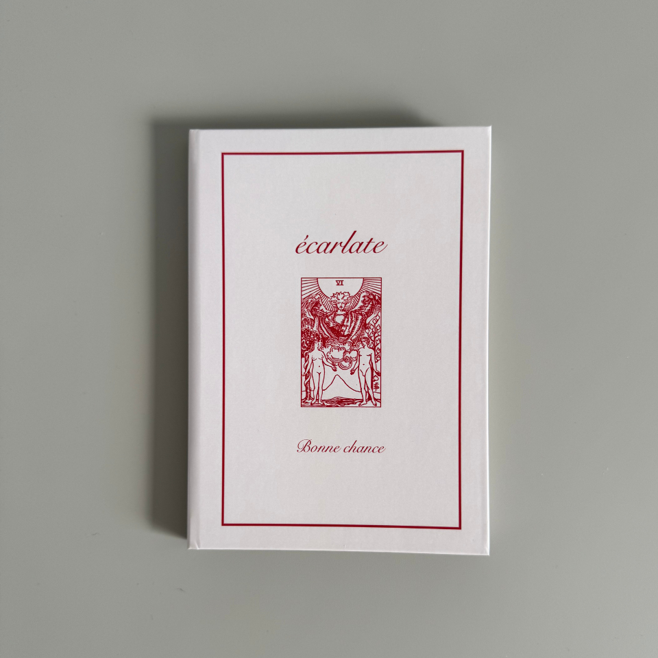 Kansya Notebook / 感謝ノート