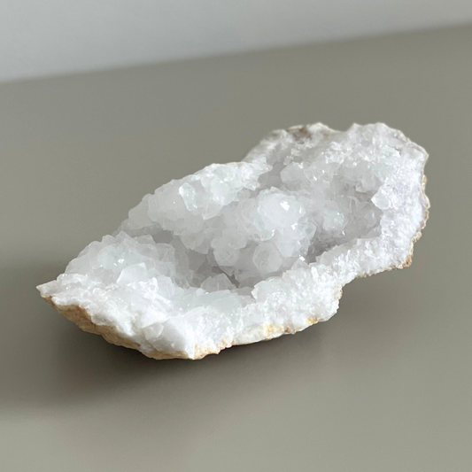 Geode / ジオード