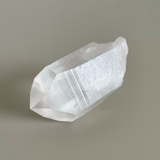 Lemurian seed crystal / レムリアンシードクリスタル