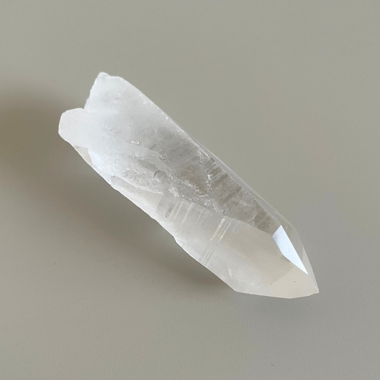 Lemurian seed crystal / レムリアンシードクリスタル